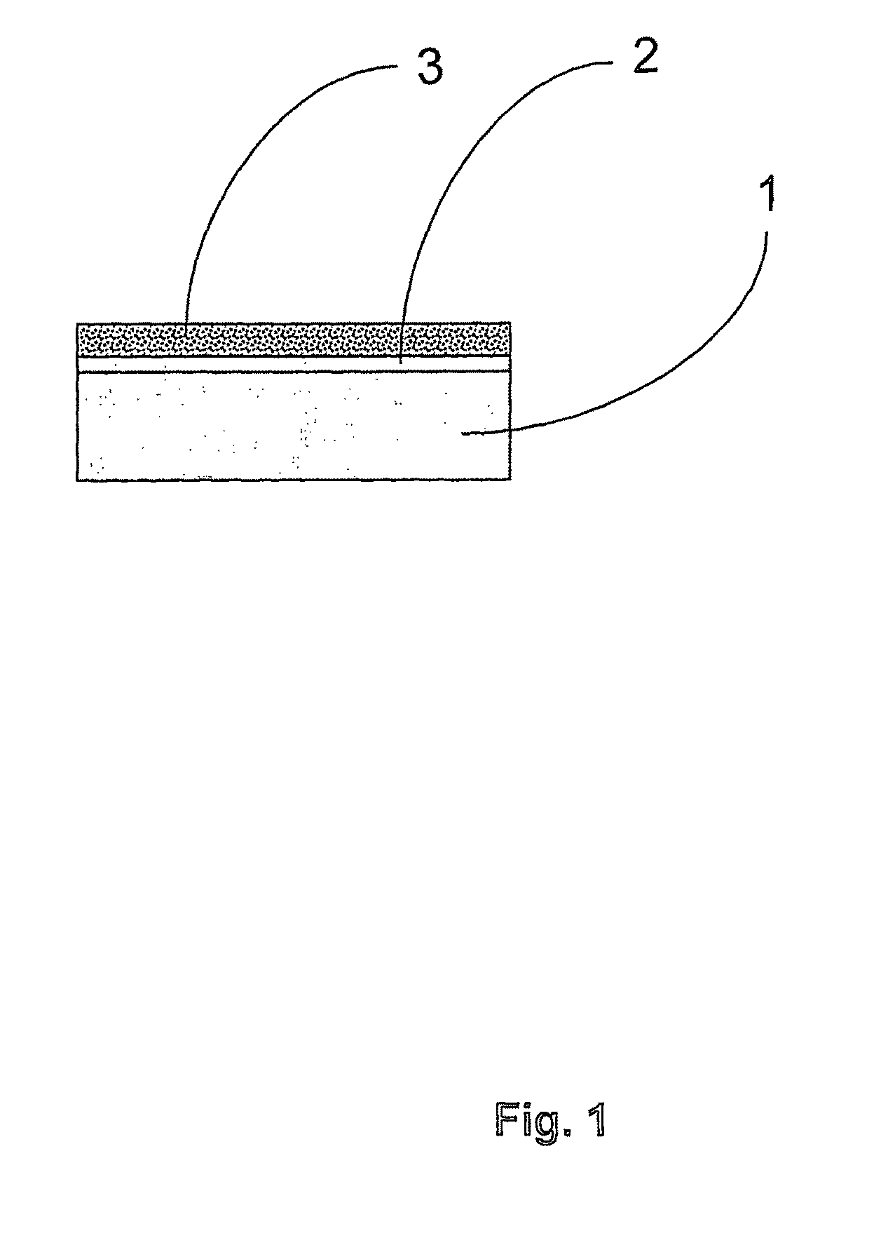 Conductor/insulator/porous film-device and its use with the electrochemiluminescence-based analytical methods