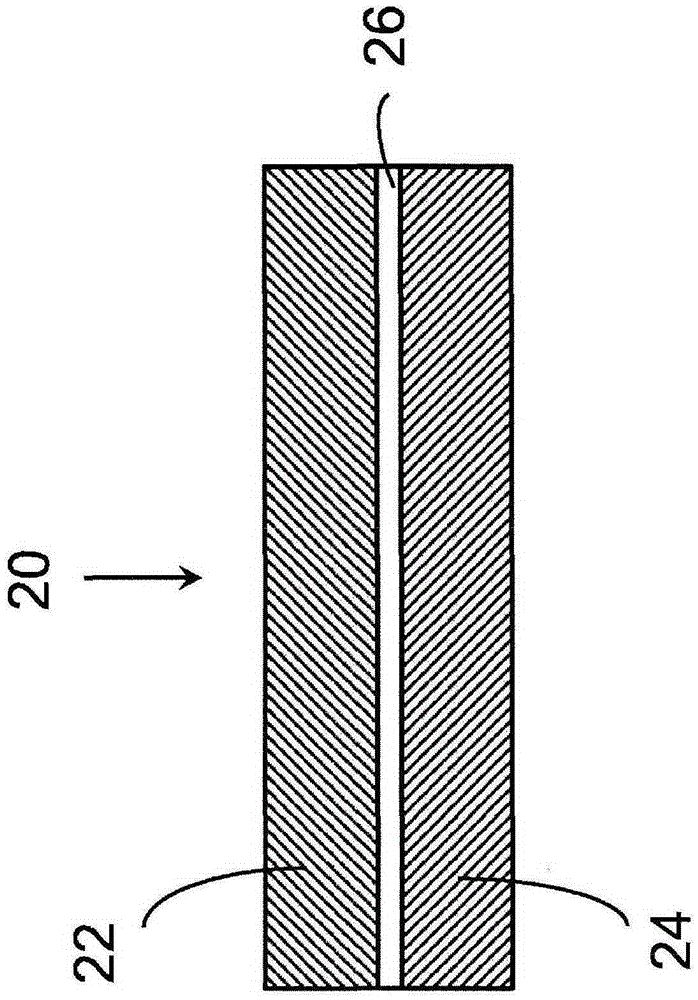 Methods of enhancing electrochemical double layer capacitor (EDLC) performance and EDLC devices formed therefrom