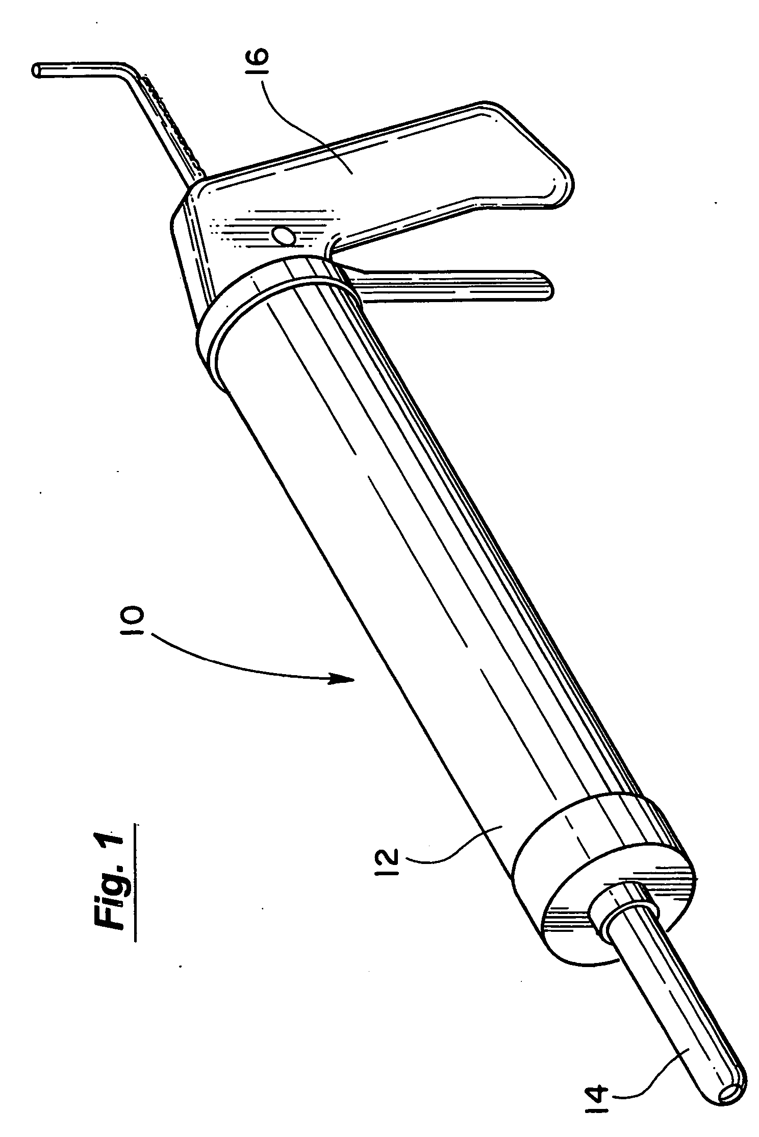Apparatus and methods for mixing caulk and colorant