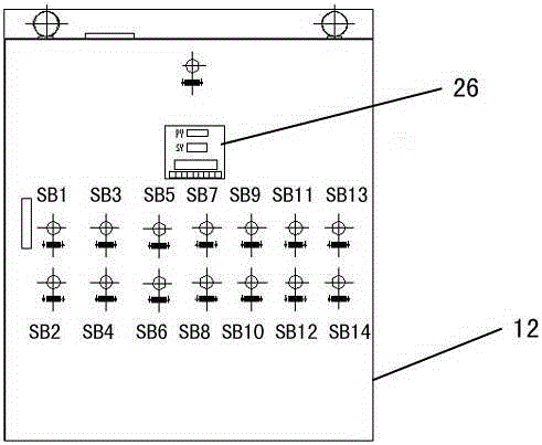 Food enzymolysis equipment and its operation method