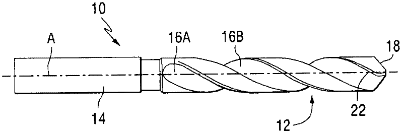 Three-dimensional surface shaping of rotary cutting tool edges with lasers