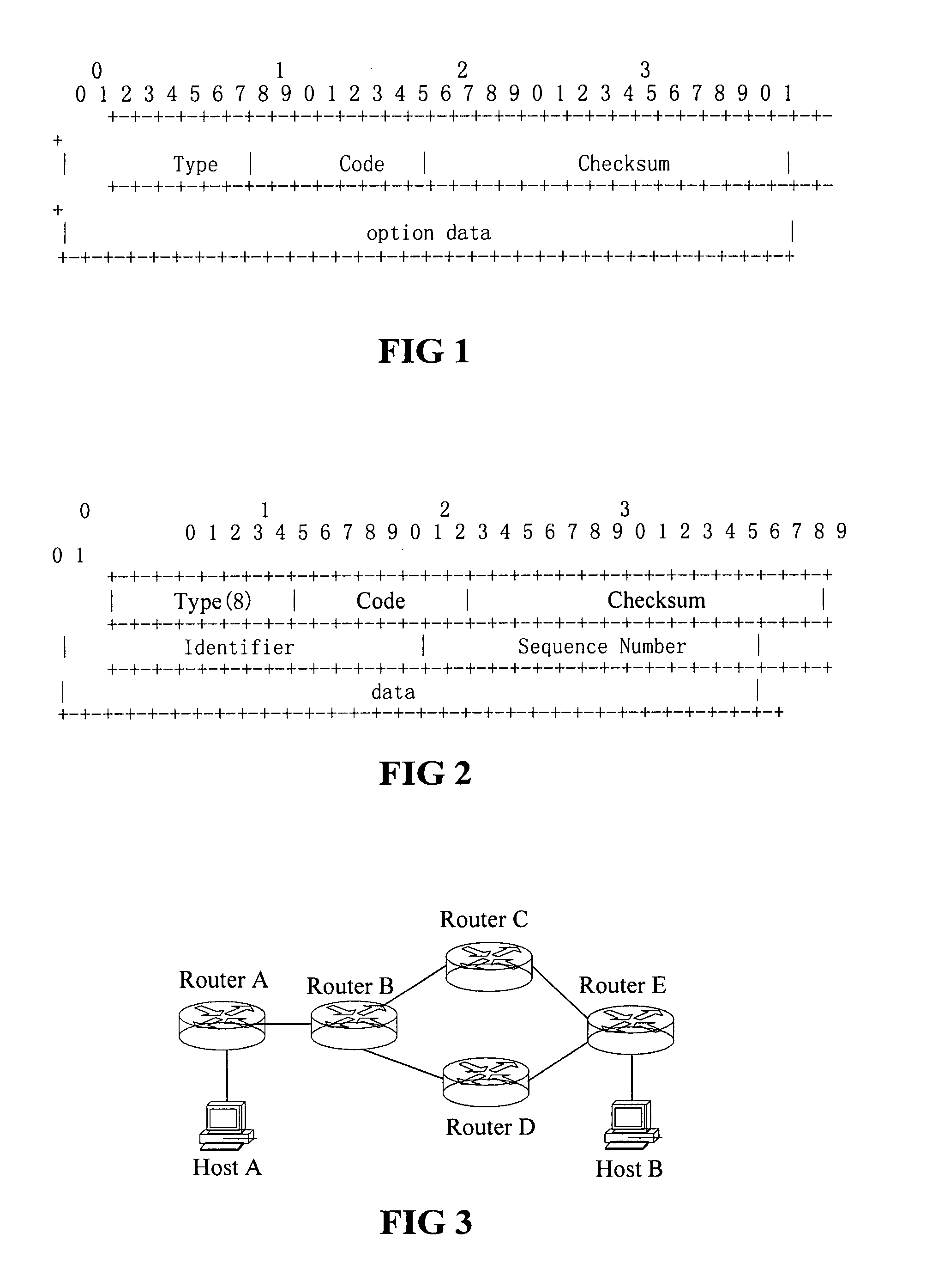 Method for Diagnosing the Router Which Supports Policy-Based Routing