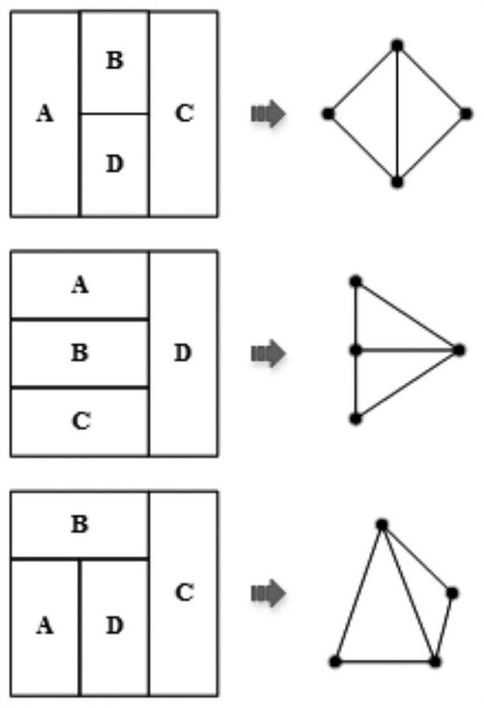 A planning and design method for customized production workshop