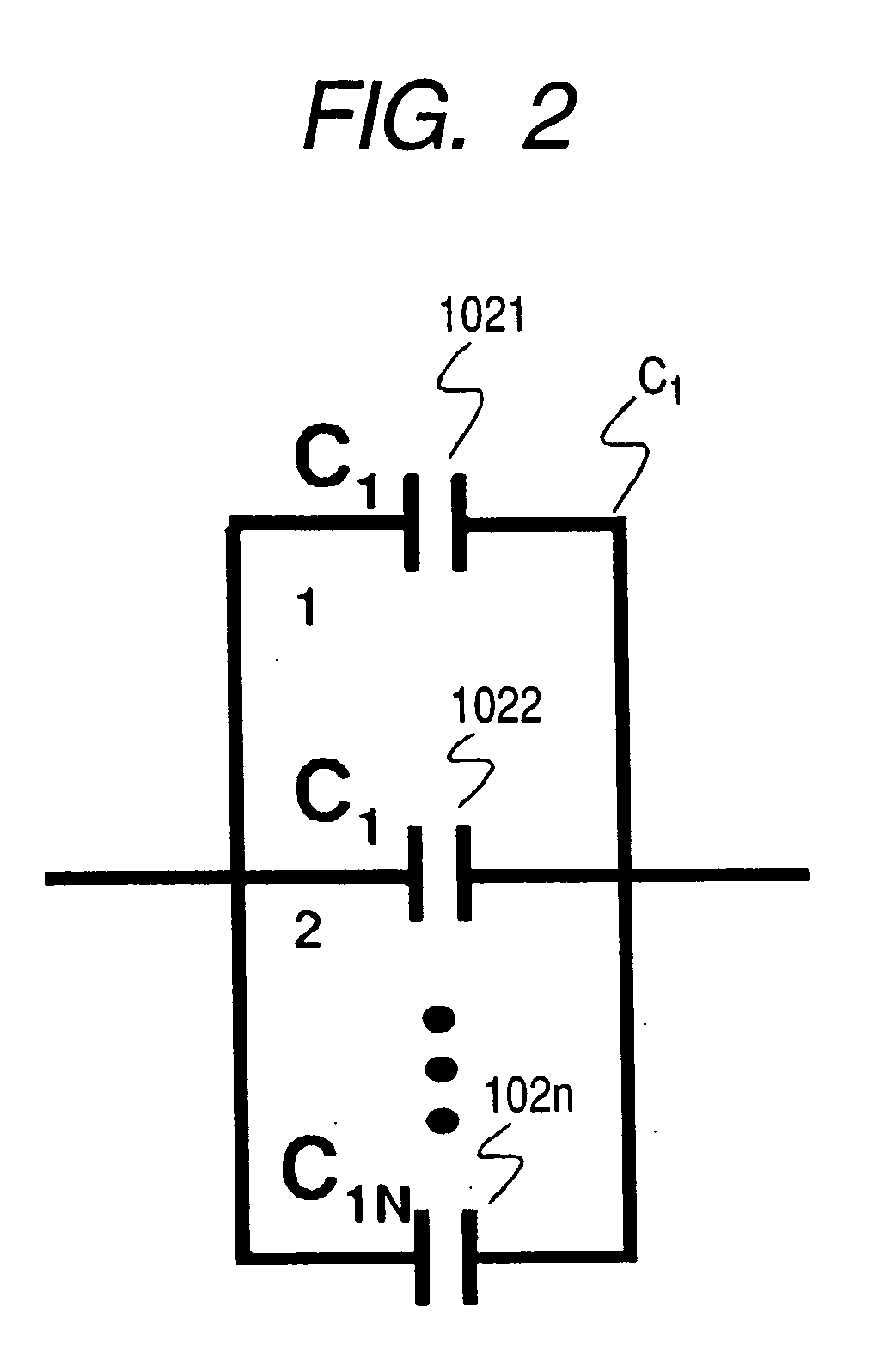 Analog-to-digital converter, method of controlling the same, and wireless transceiver circuit