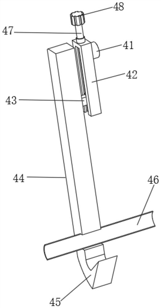 A can opener that realizes minimally invasive treatment and facilitates the opening and closing of can lids