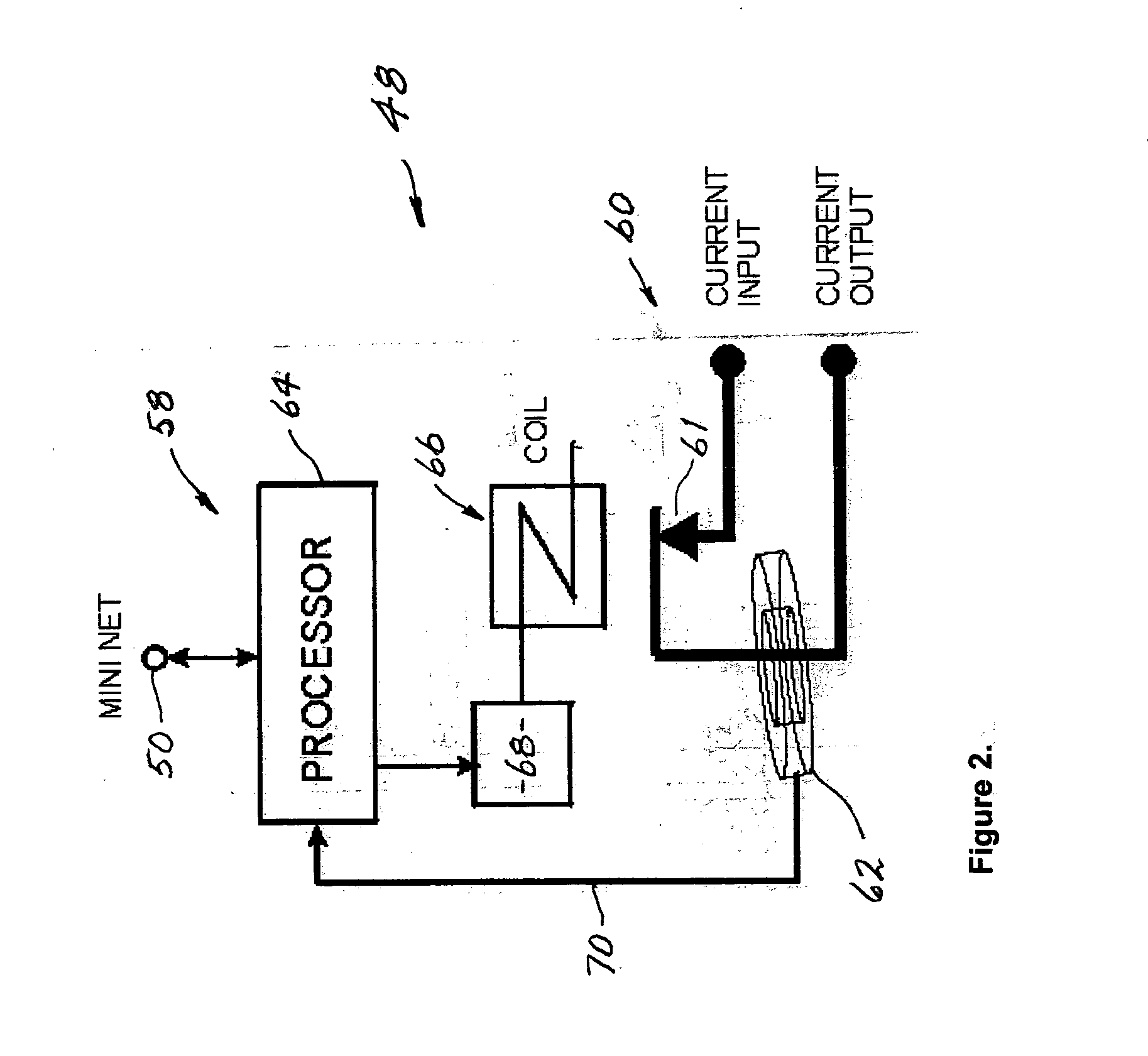 Method and apparatus for automatically testing a railroad interlocking