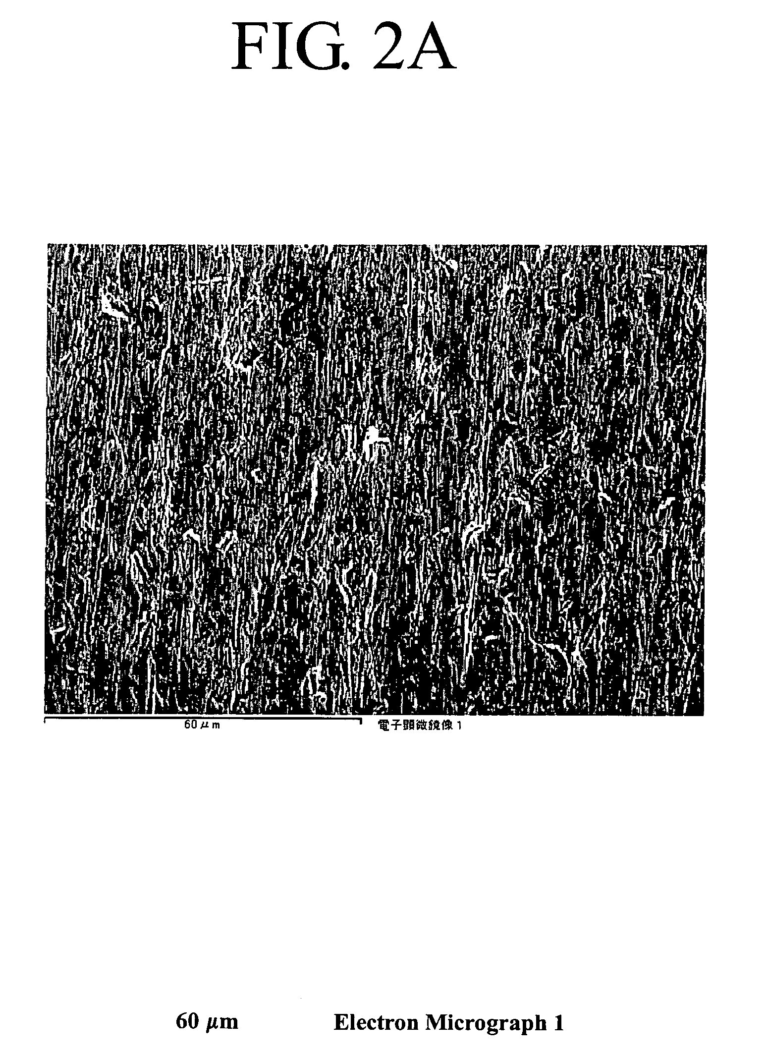 Substrate treatment method for portion to be coated