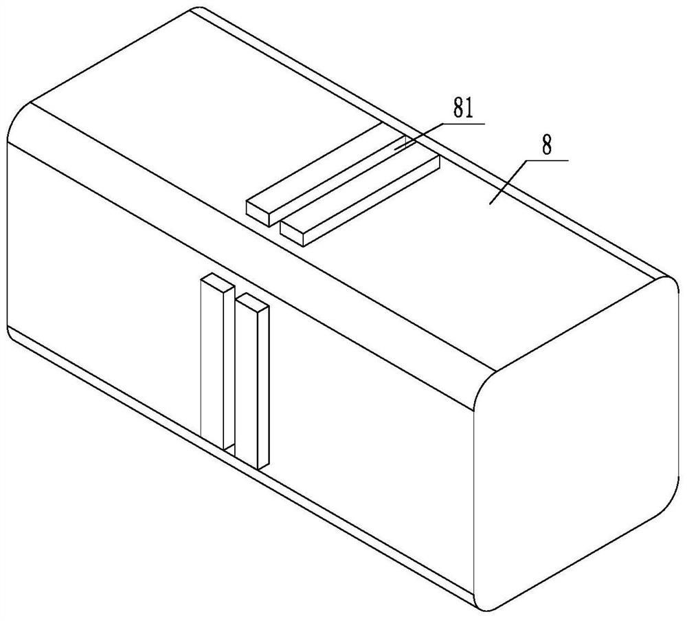 A kind of multifunctional breeding net cage