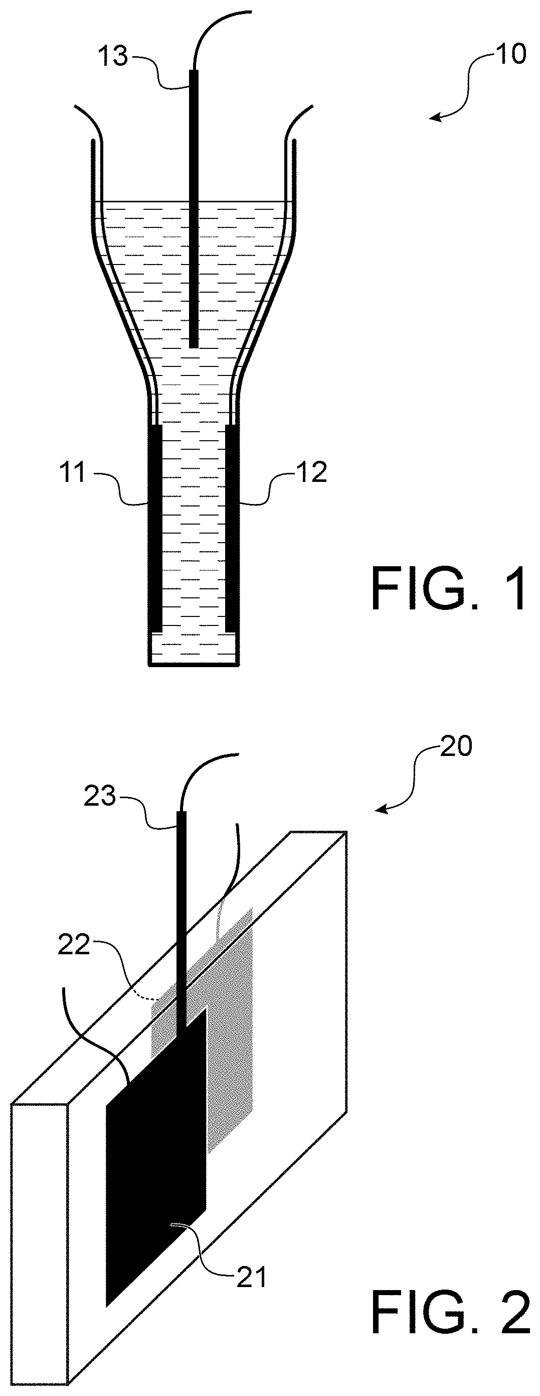 Method for detecting skatole in a sample of pig adipose tissue