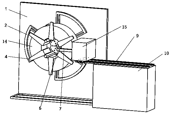 Coiled pipe bundling device and method
