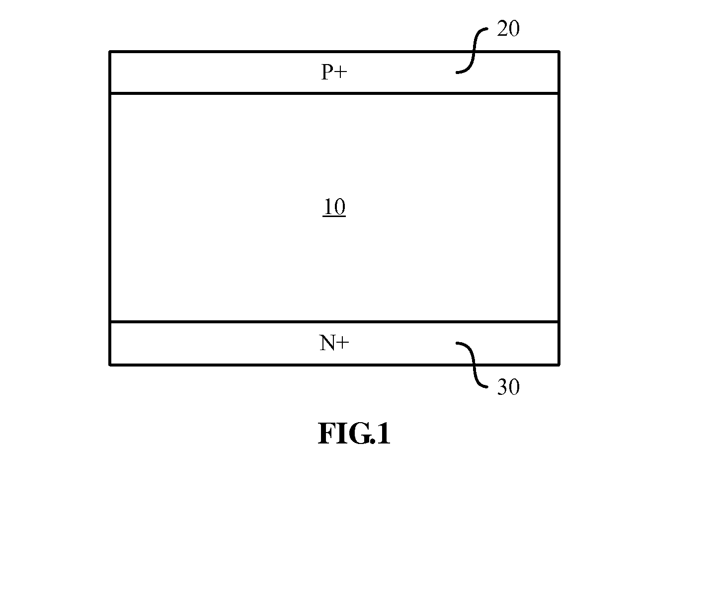 Solar cell unit and method for manufacturing the same