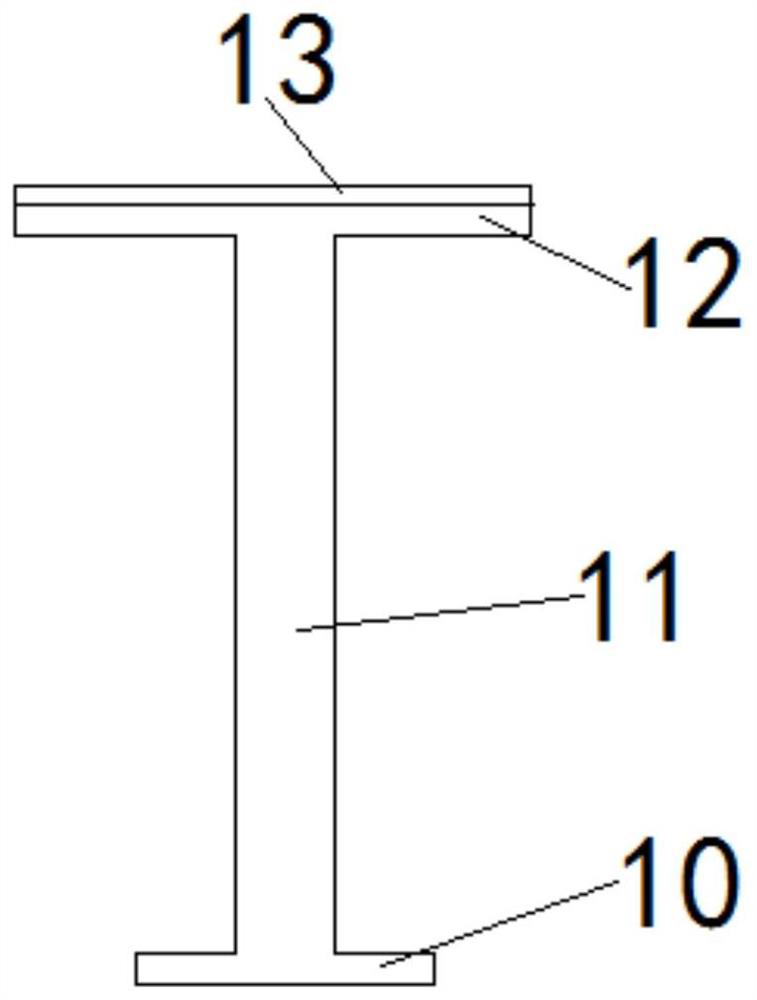 A breathable and antibacterial children's clothing fabric and preparation method thereof