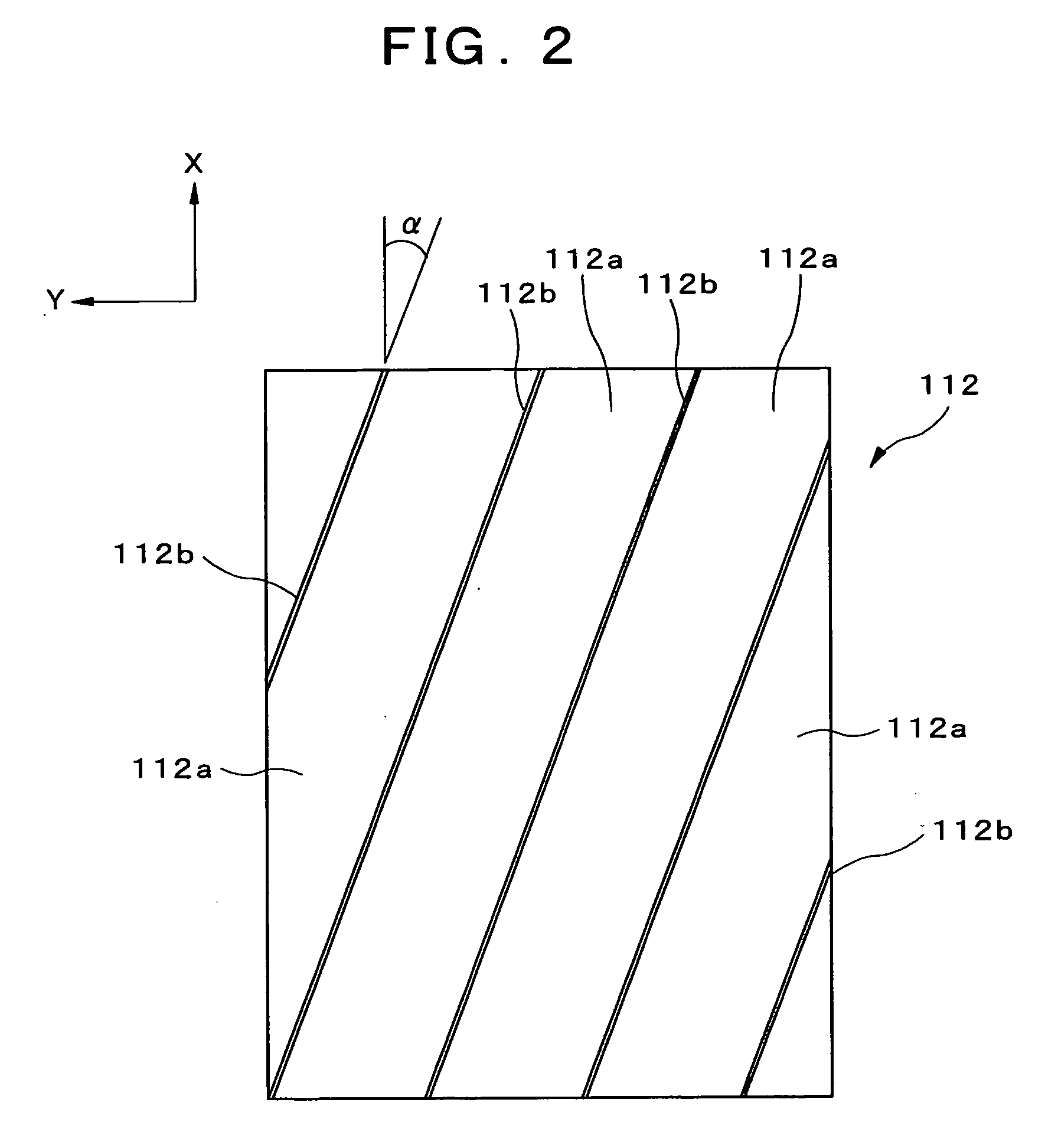 Display device, terminal device, light source device, and optical member