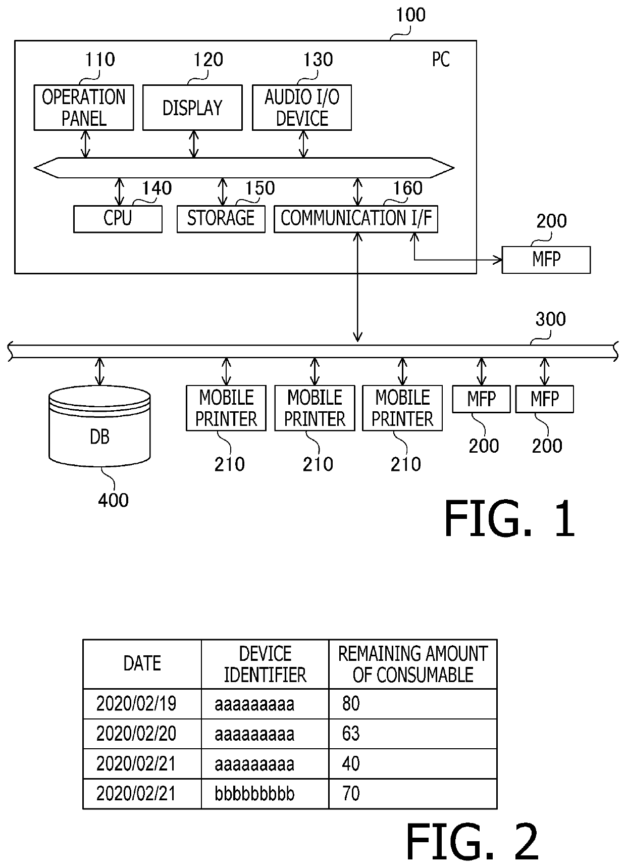 Information processing device, information processing method, and non-transitory computer-readable recording medium therefor