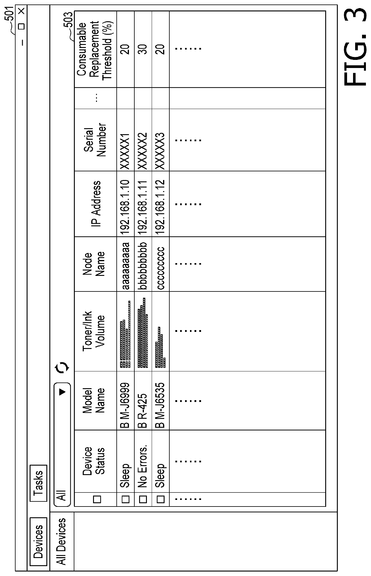 Information processing device, information processing method, and non-transitory computer-readable recording medium therefor