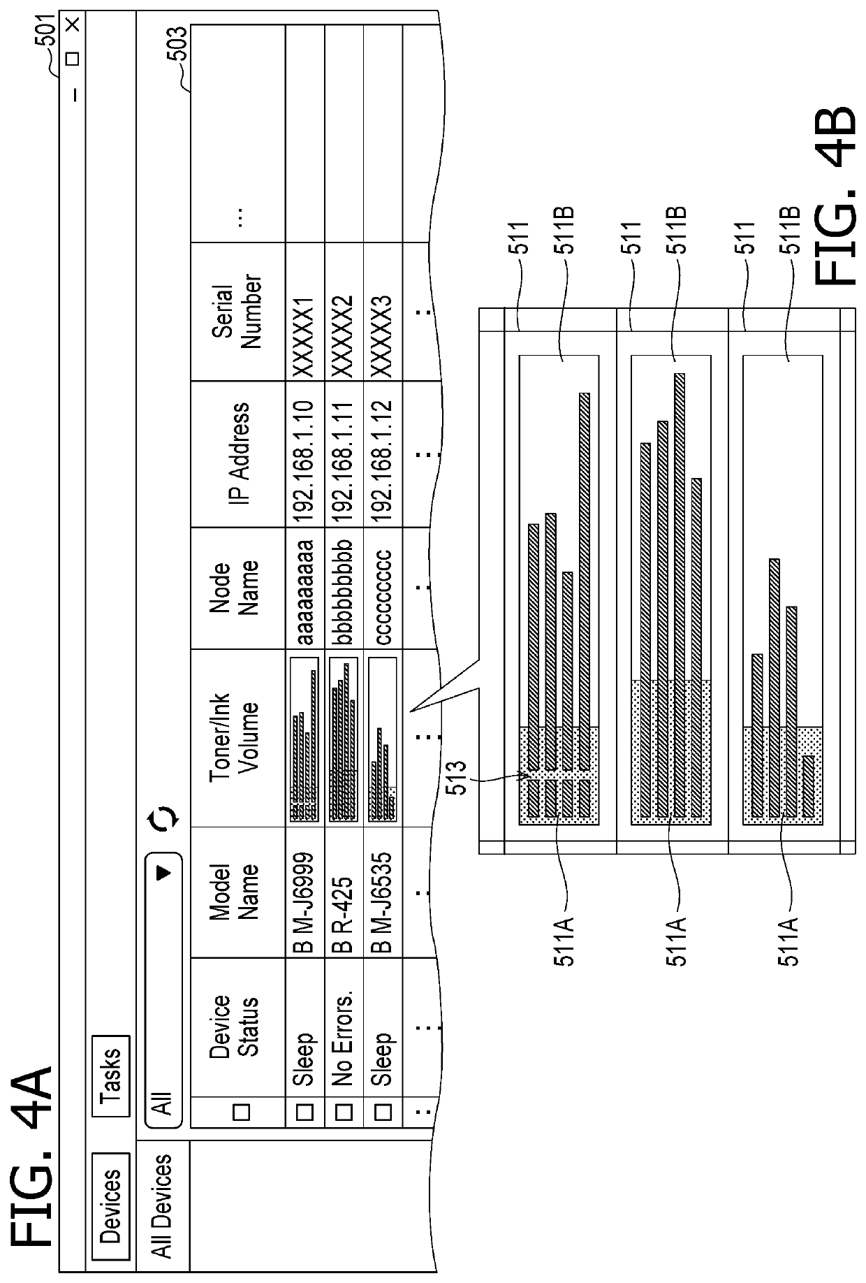 Information processing device, information processing method, and non-transitory computer-readable recording medium therefor