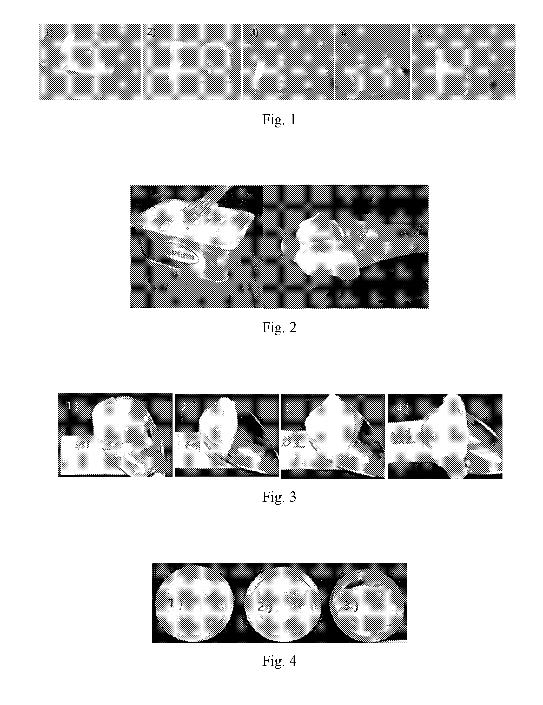 Edible composition comprising cellulose ether and its use as fat substitute in dairy products