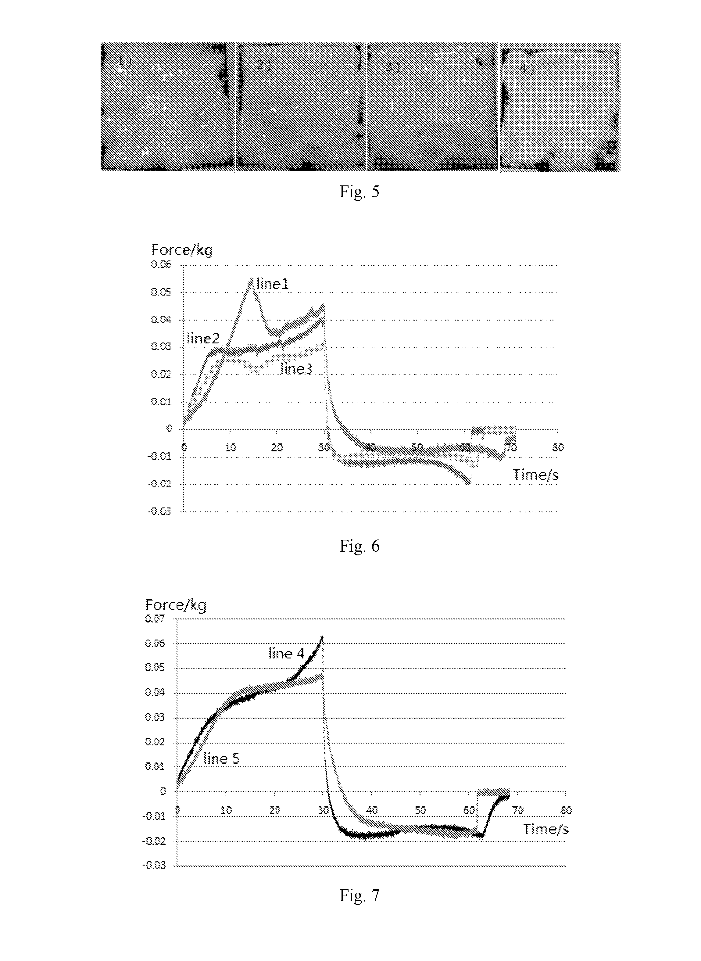 Edible composition comprising cellulose ether and its use as fat substitute in dairy products