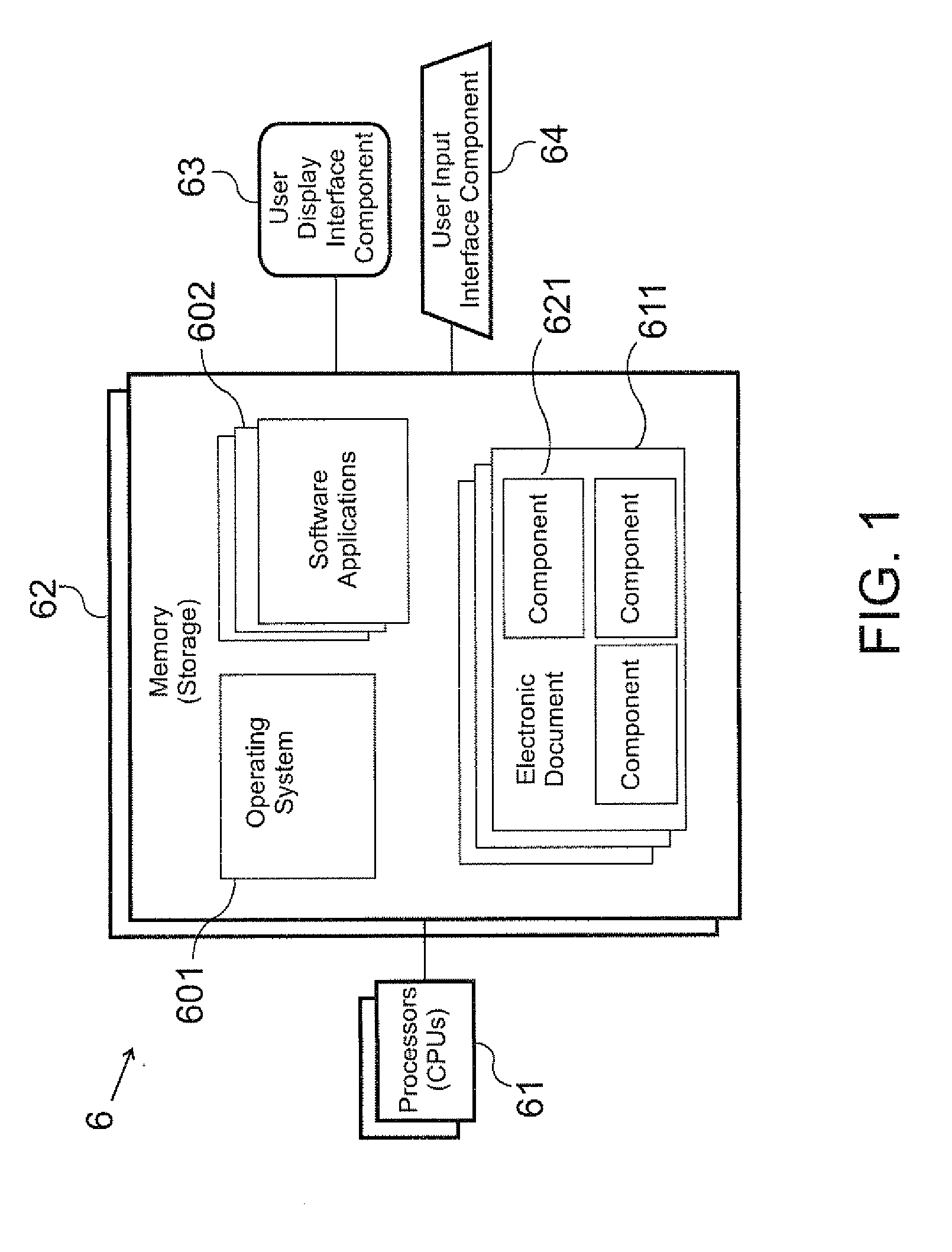 Method and apparatus for digital watermarking for the electronic literary macrame