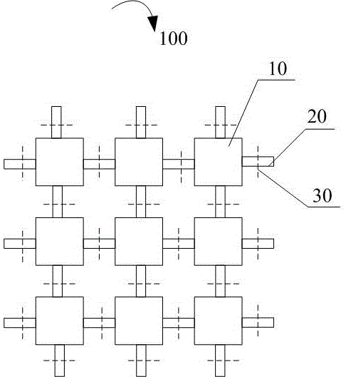 A Sampling Method for Accurately Testing the Properties of Magnesium Oxide Coatings on Silicon Steel