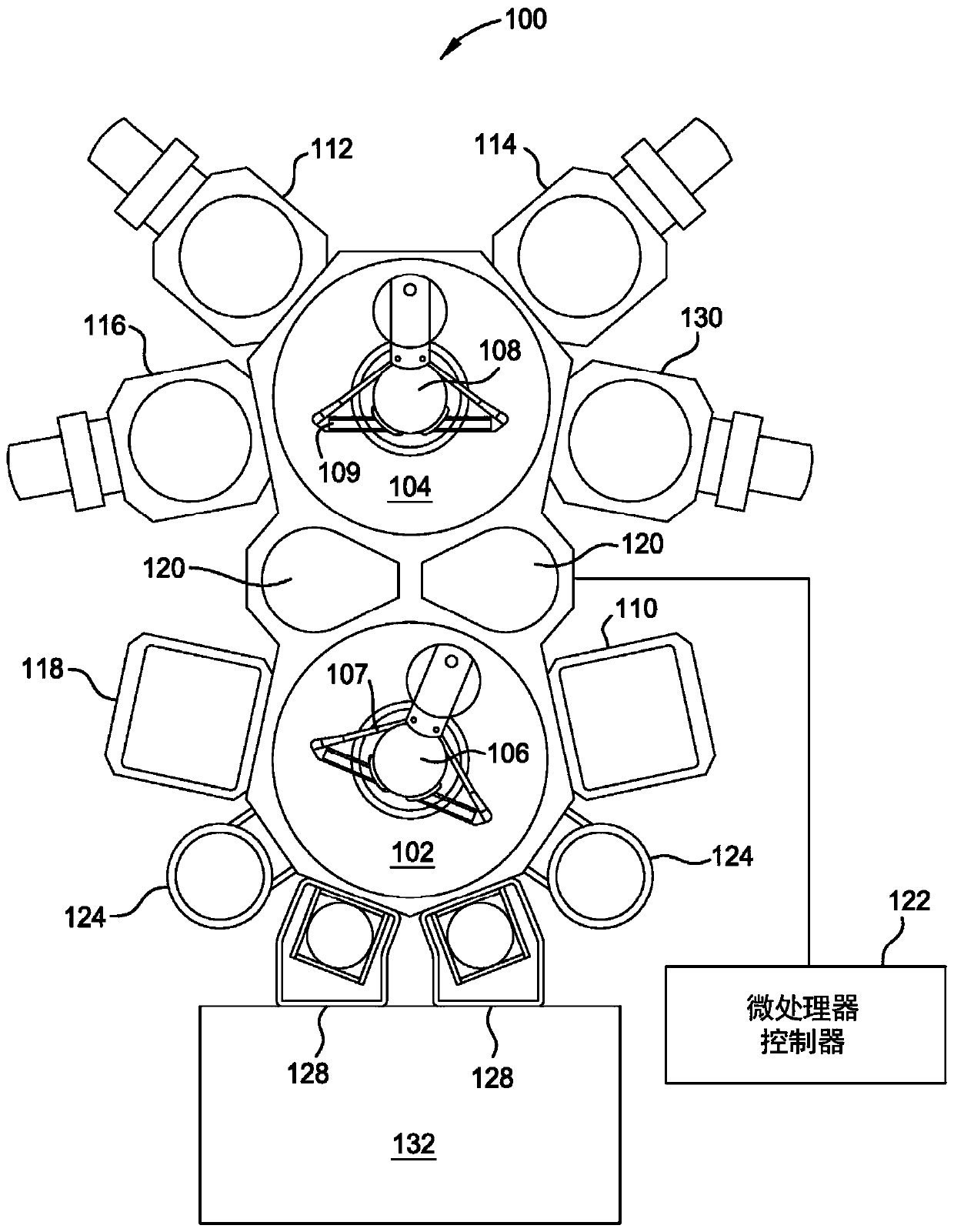 high-pressure-processing-hpp-packaging-teinnovations