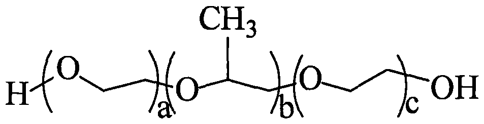 Medical ultrasonic coupling agent