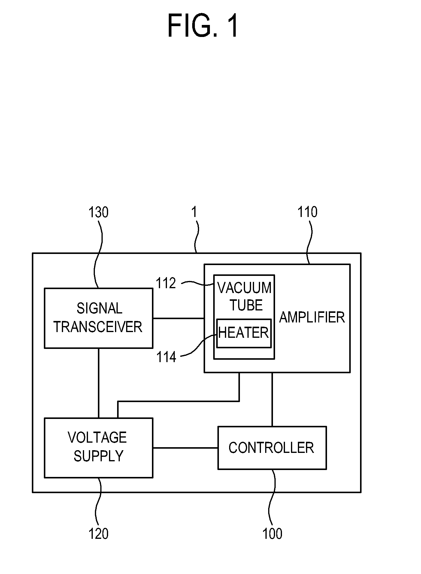 Electronic device and control method thereof