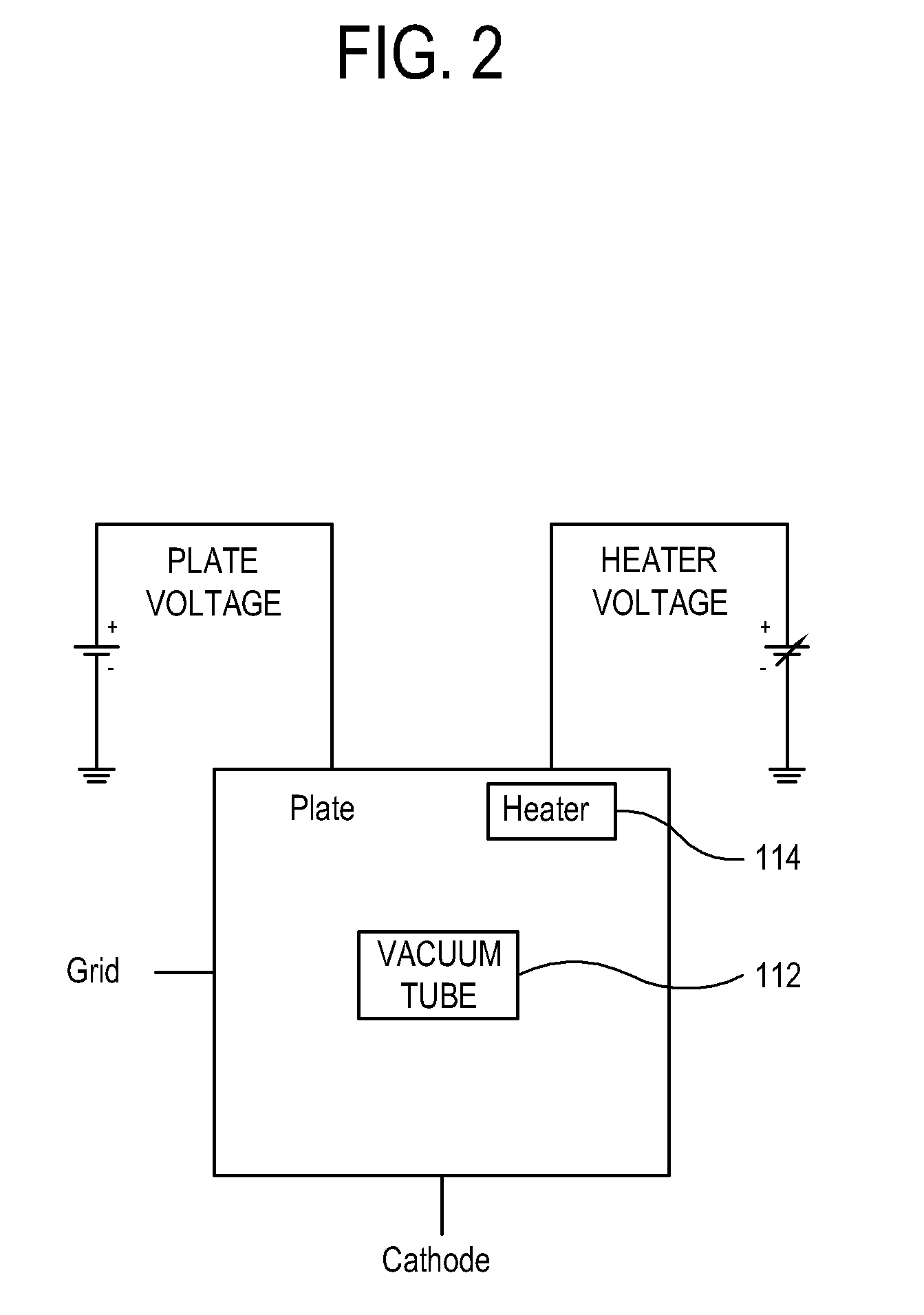 Electronic device and control method thereof