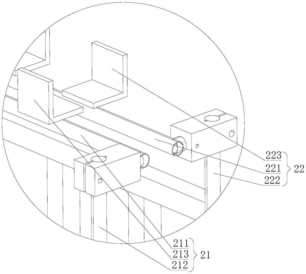 A drop tester capable of simulating continuous drops