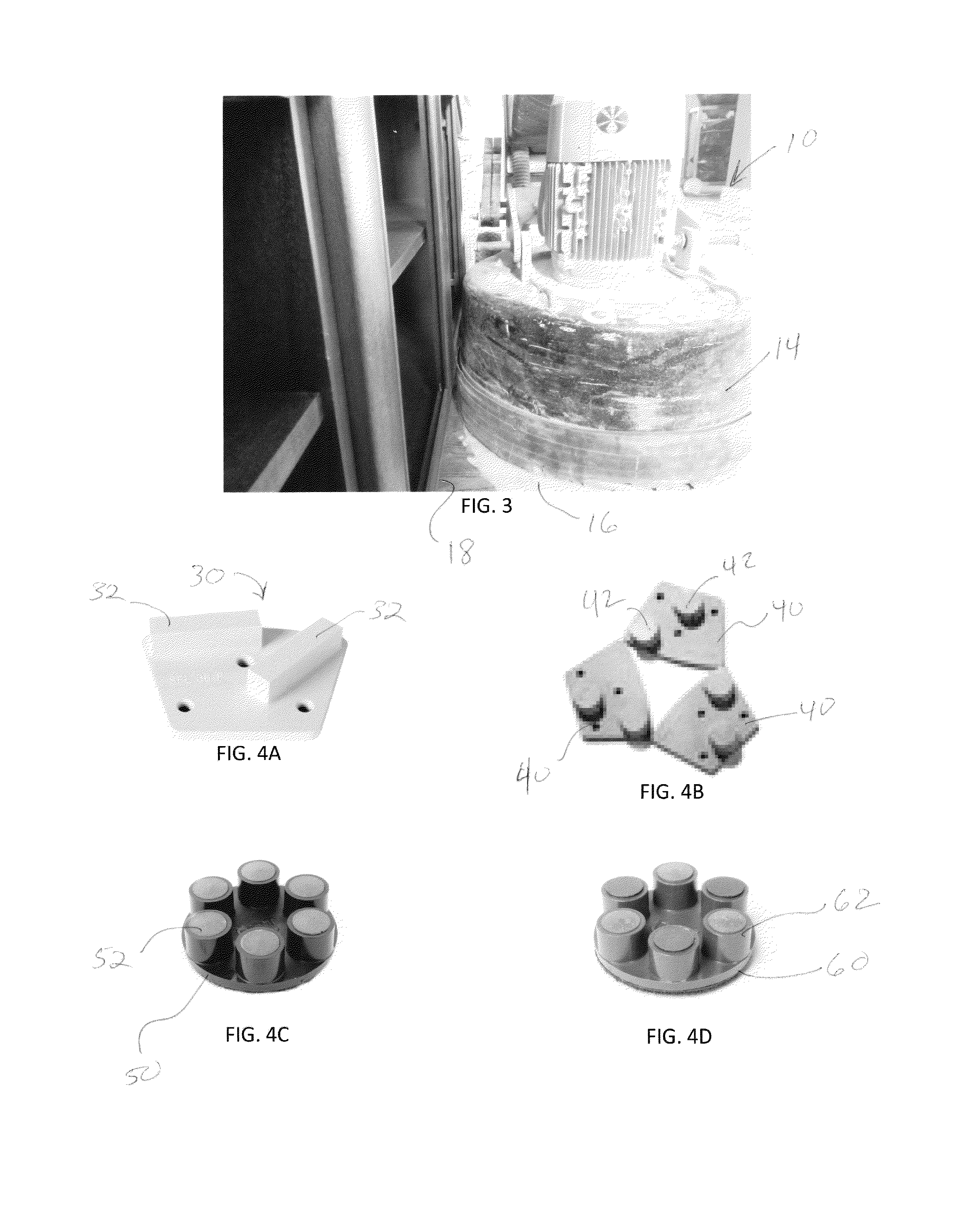 Systems and Methods for Stripping and/or Finishing Wood Surfaces