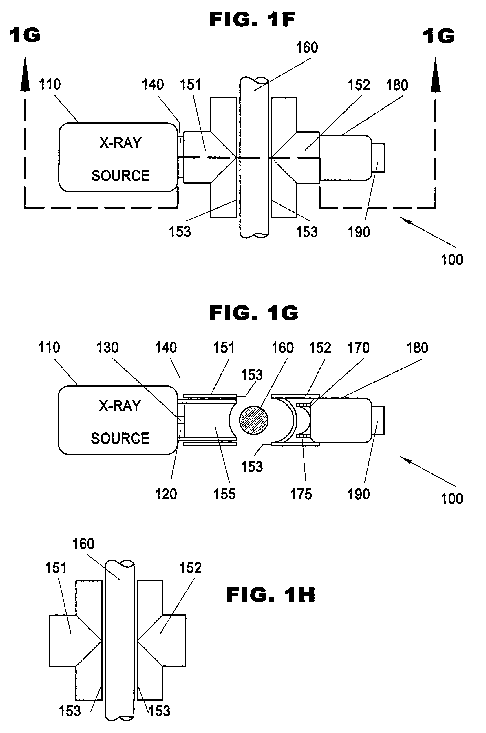 Portable imaging system method and apparatus