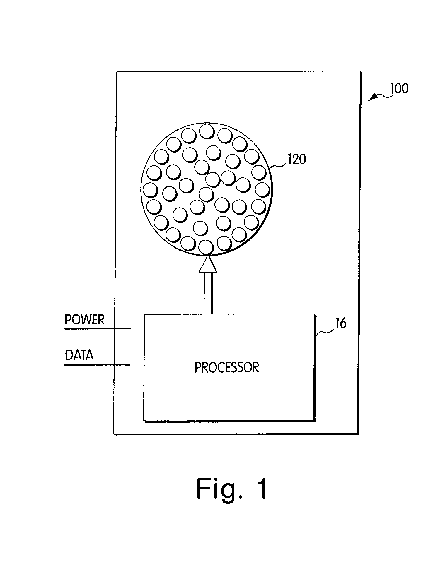Precision illumination methods and systems