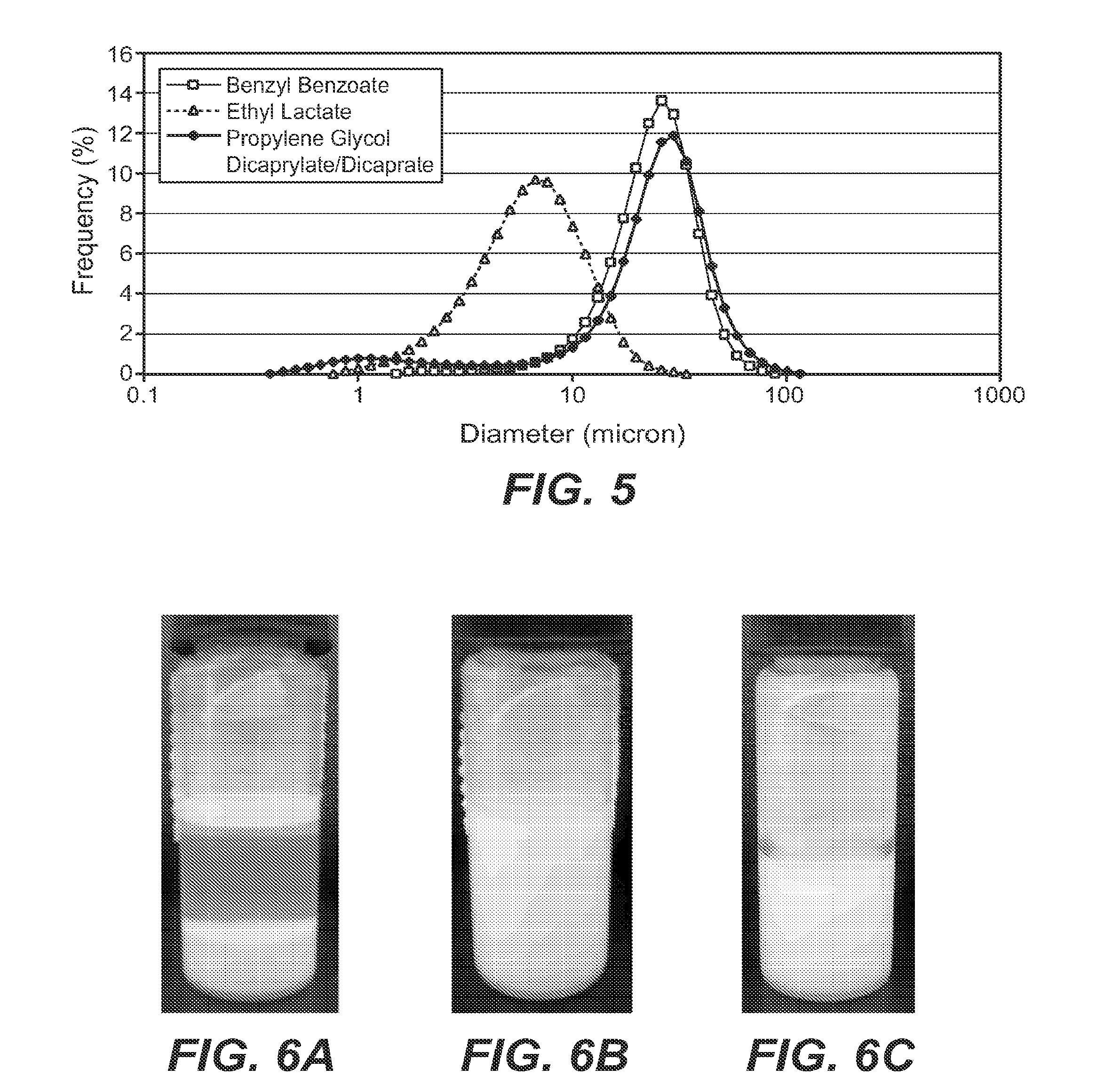 High-concentration monoclonal antibody formulations