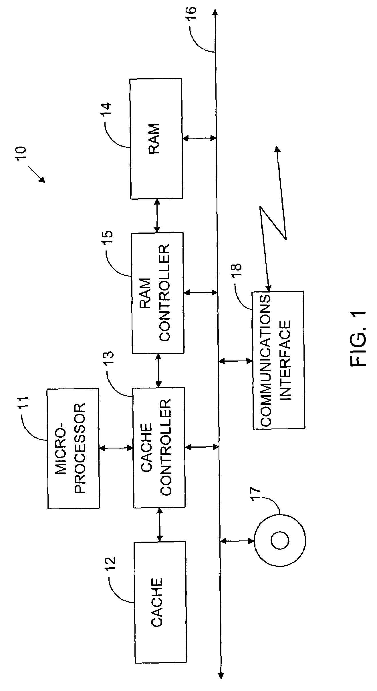 Scalable, space-efficient, parallel remembered-sets