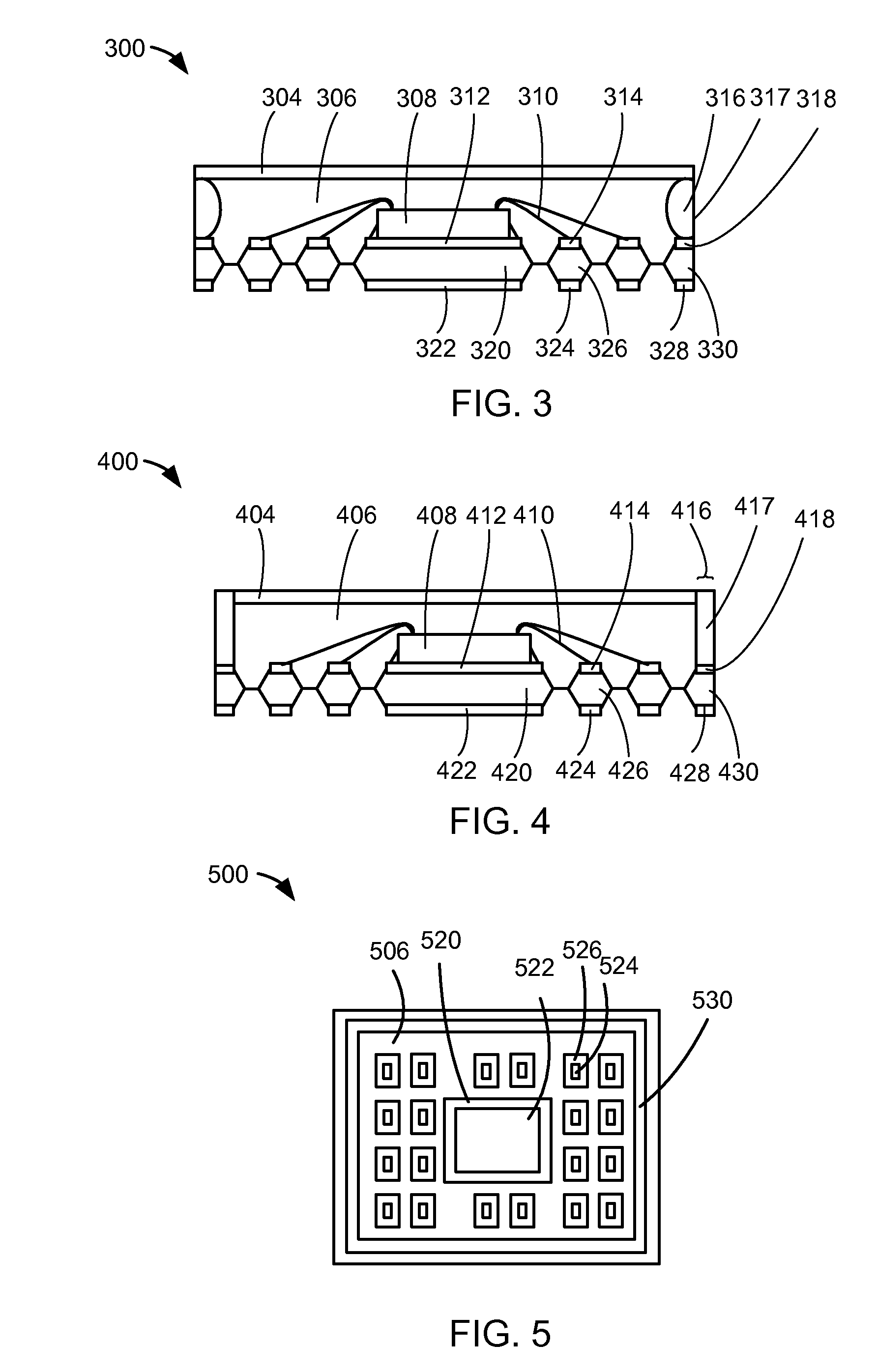 Integrated circuit packaging system for electromagnetic interference shielding and method of manufacture thereof