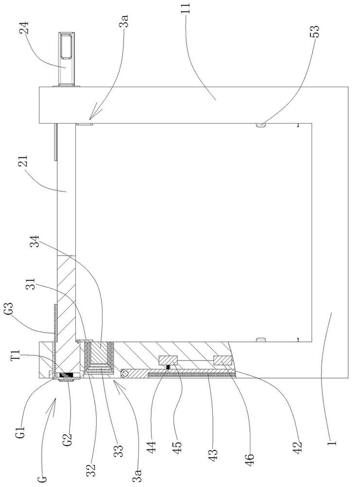 Solar airing rack suitable for cotton quilt airing