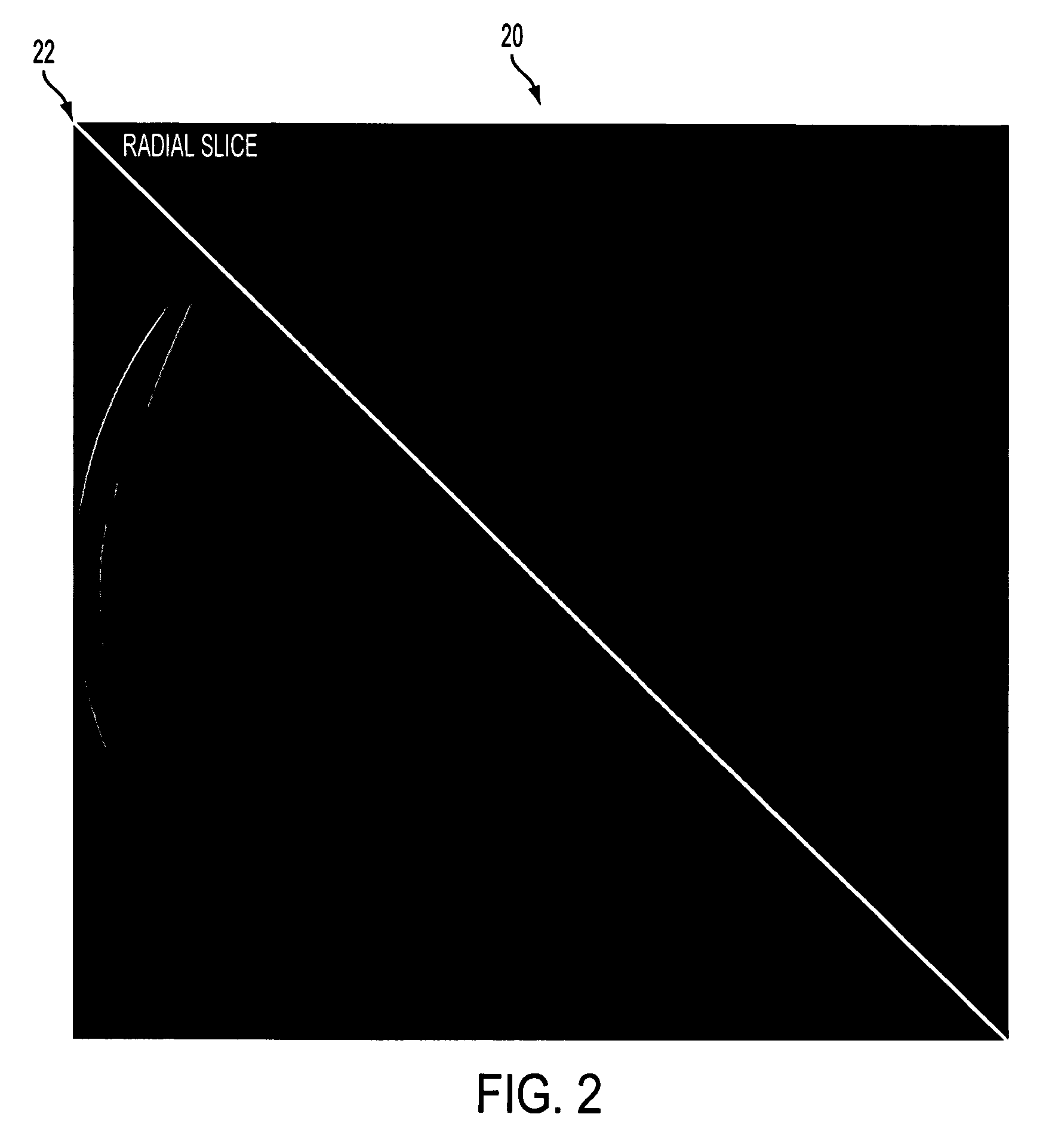 Catadioptric single camera systems having radial epipolar geometry and methods and means thereof