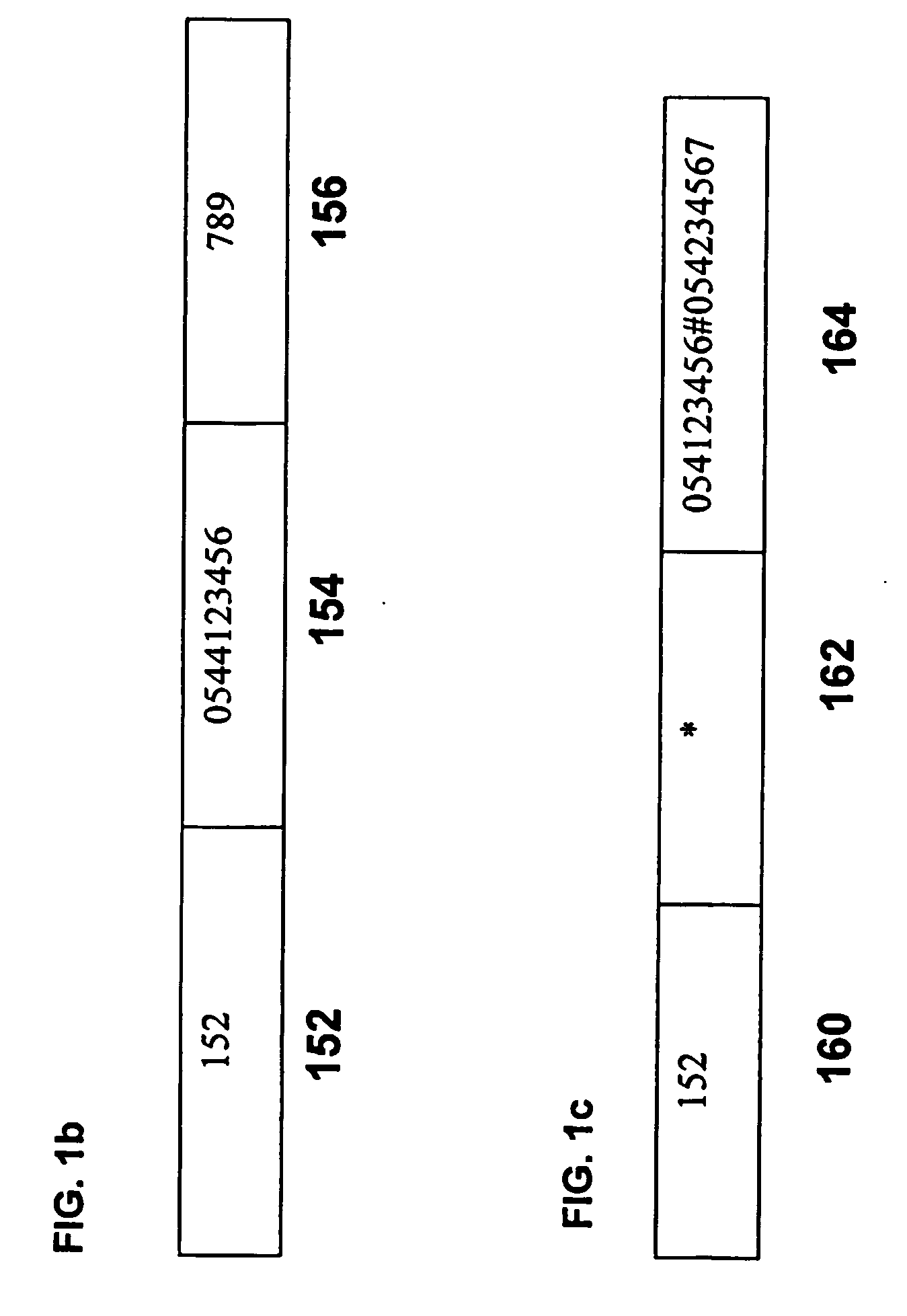 Methods and system for instant voice messaging and instant voice message retrieval