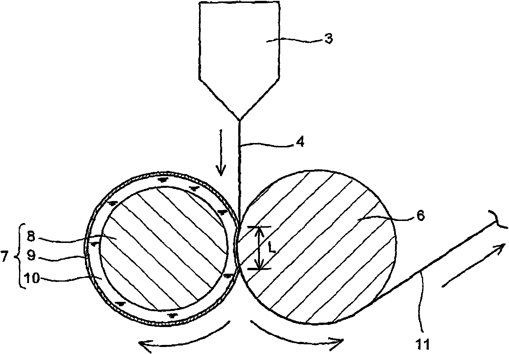 Light guide plate