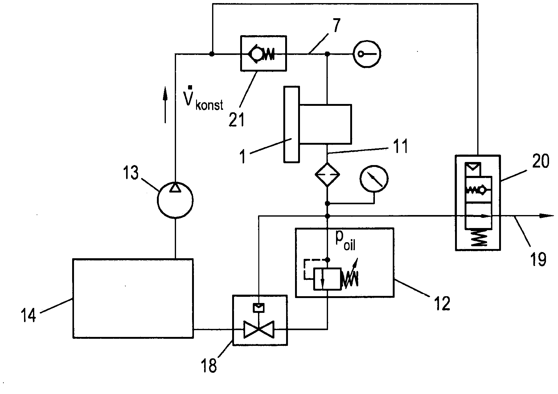 Sealing assembly for sealing a reciprocating piston rod of a reciprocating compressor