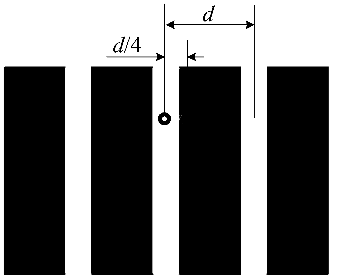 A Real-Time Calculation Method of Nonlinear Error in Arctangent Demodulation of Phase Generated Carrier