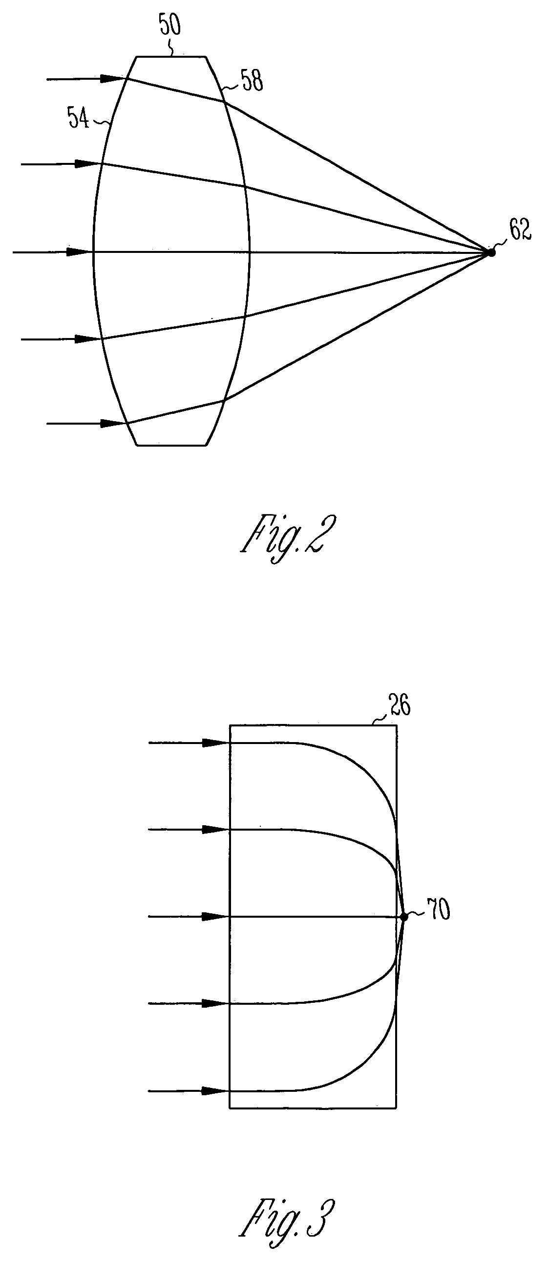 System and method for detecting an object on a moving web