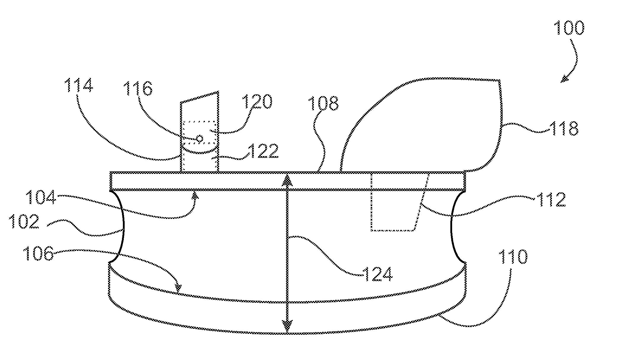 Kicking shoe attachment for propelling kick scooters and the like