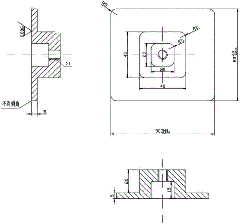 Plasma generator applied to auxiliary ignition in shock tube