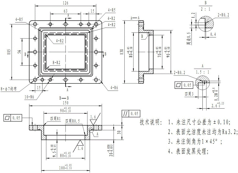 Plasma generator applied to auxiliary ignition in shock tube