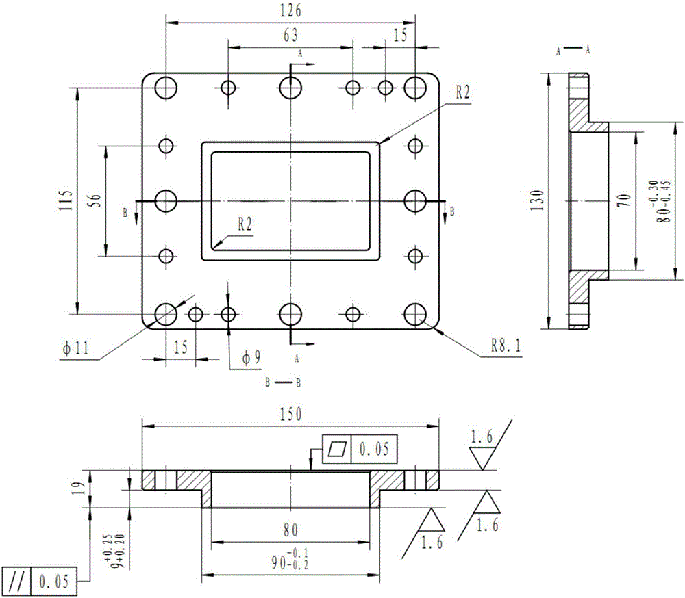 Plasma generator applied to auxiliary ignition in shock tube