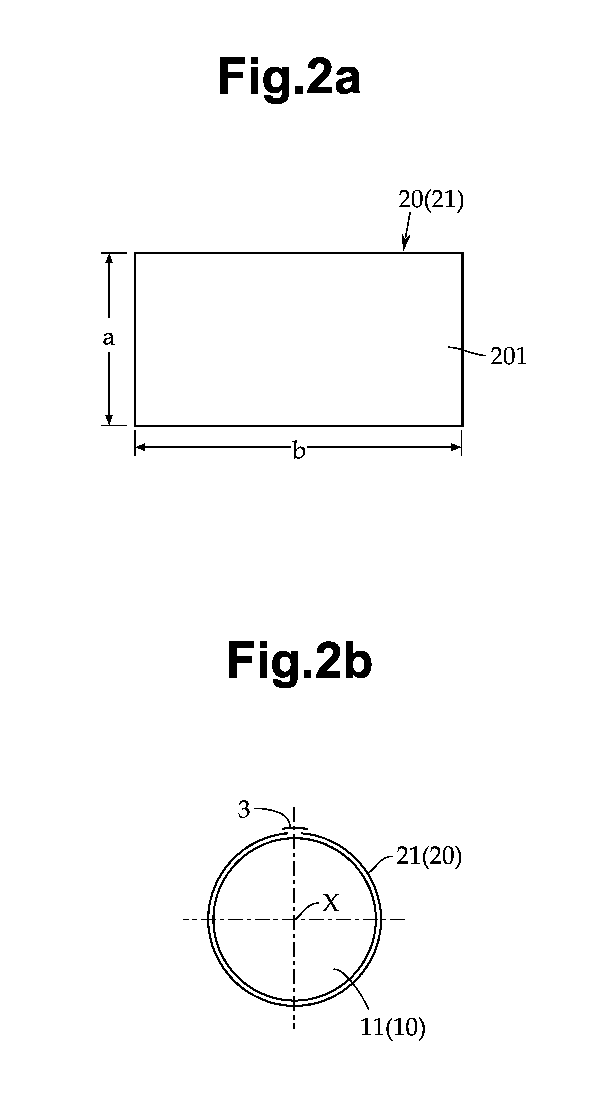 Condenser microphone unit and condenser microphone