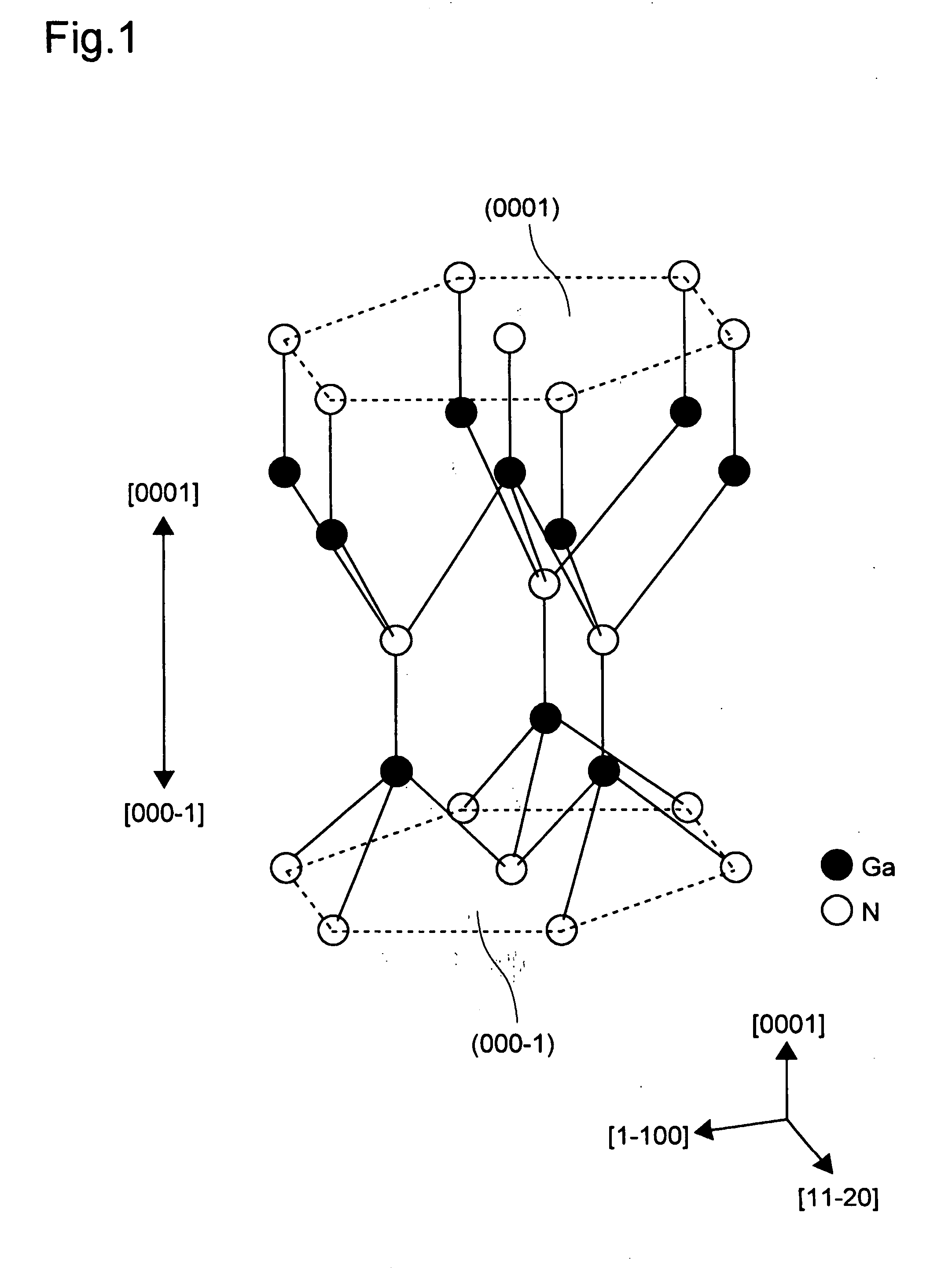 Light emitting element and manufacturing method thereof