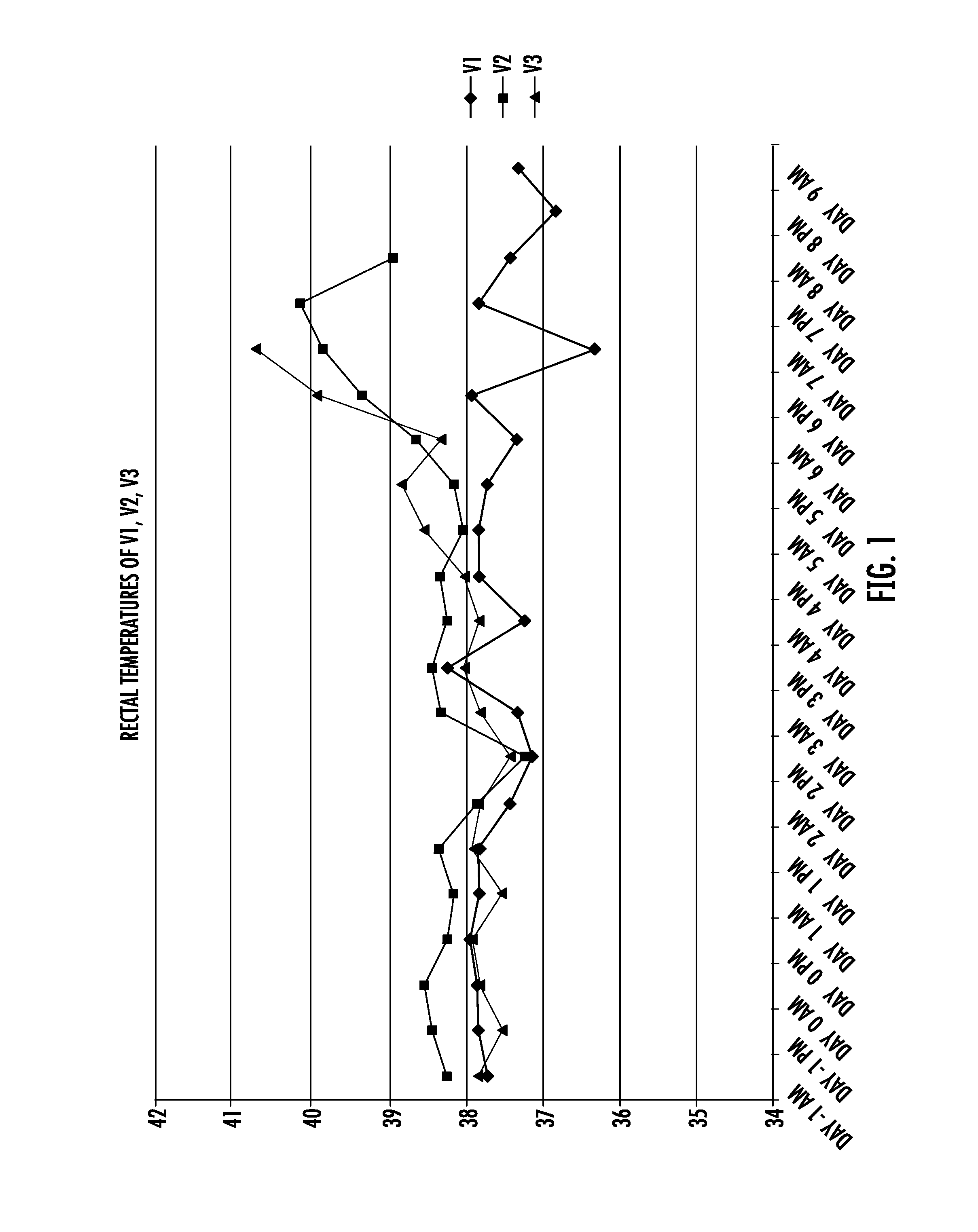 Hendra and nipah virus g glycoprotein immunogenic compositions