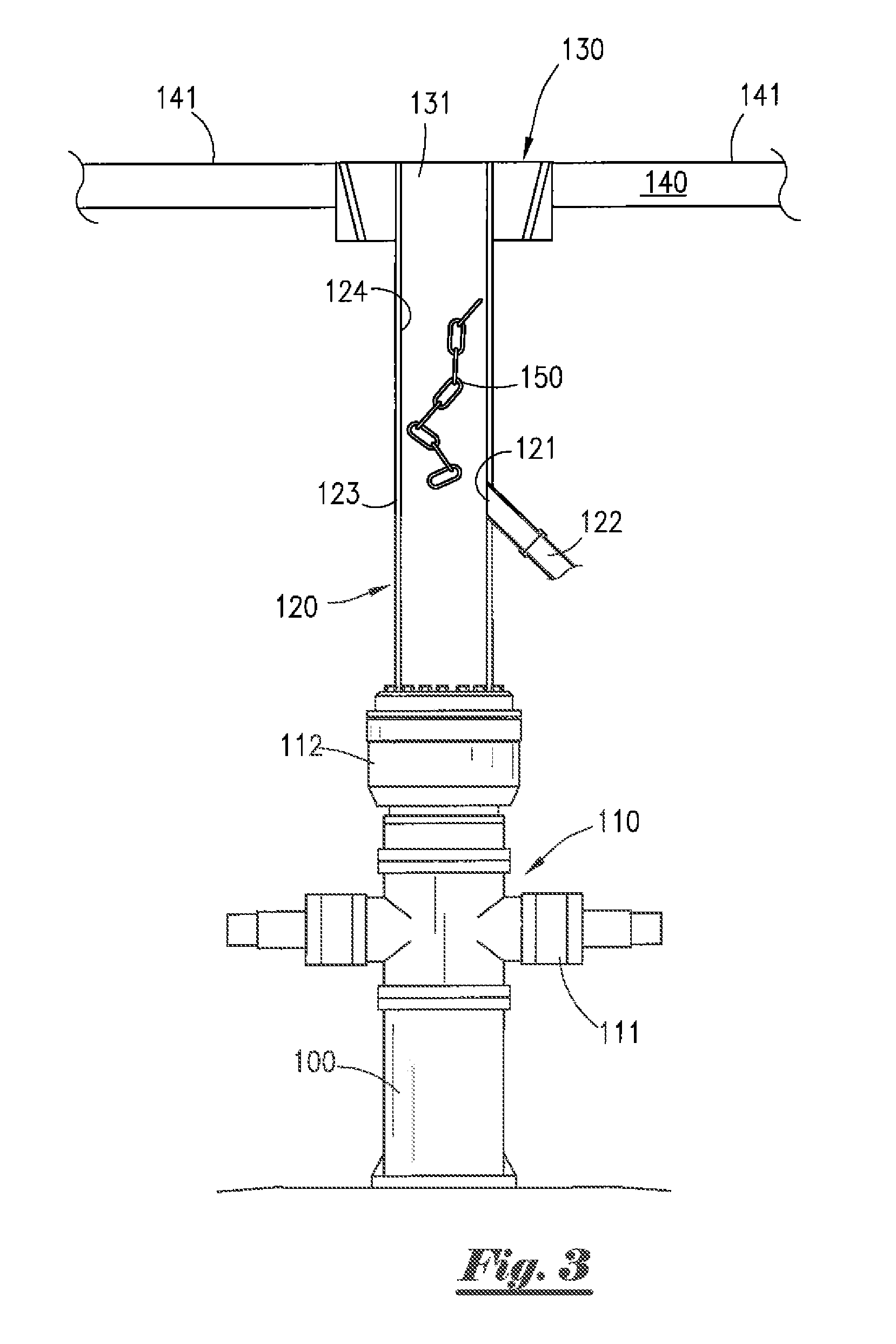 Method and Apparatus for Catching and Retrieving Objects in a Well